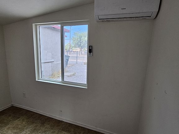 5th image of 1704 S 7th Ave #1