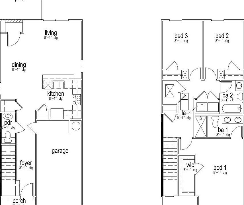 1st image of 168 Wall St