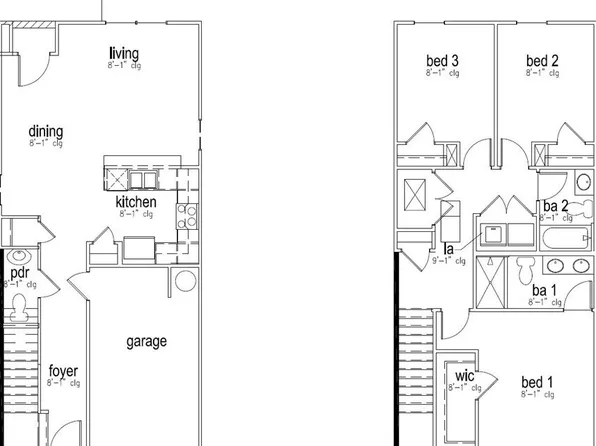 168 Wall St, Sumter, SC 29154