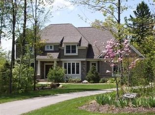 10630 Cottage Hill Ln, Chardon, OH 44024