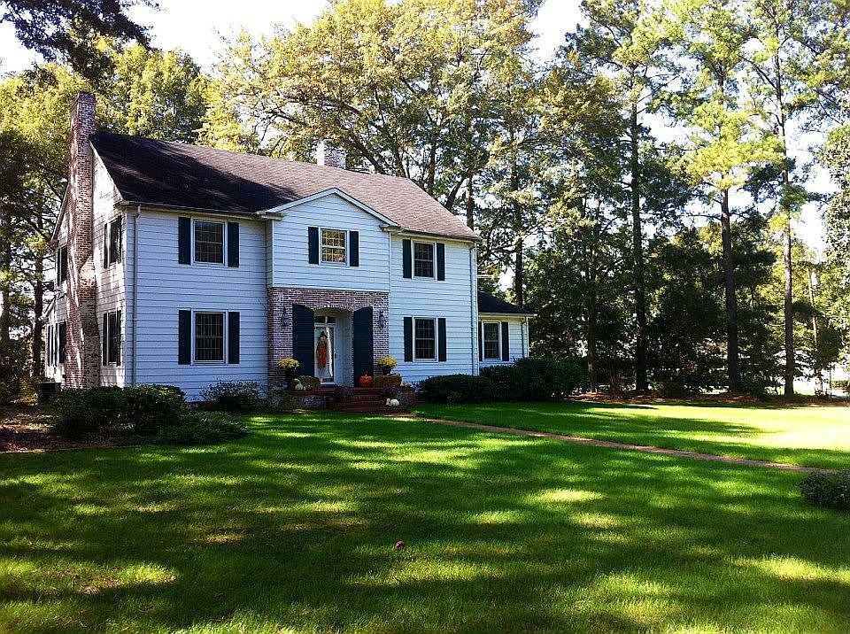 1st image of 807 Carolina Ave