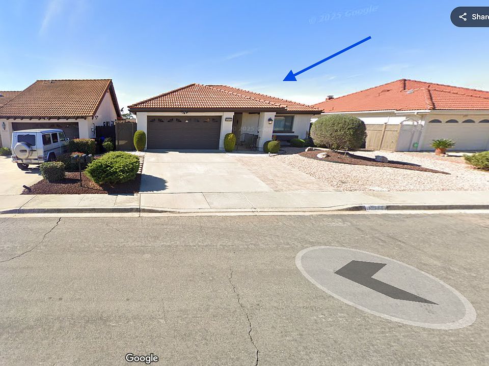 2nd image of 12717 Camino Emparrado