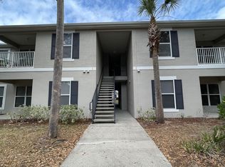 6002 Hemingway Cir, Haines City, FL 33844