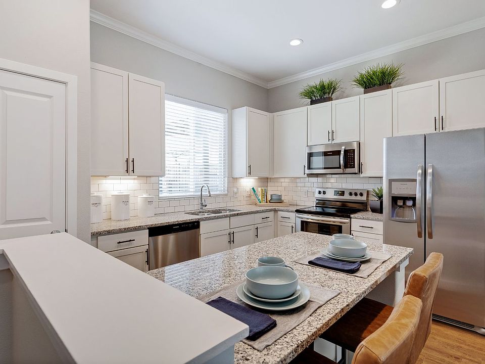 Avilla Stoneridge 5900 County Road 277 Melissa TX Zillow