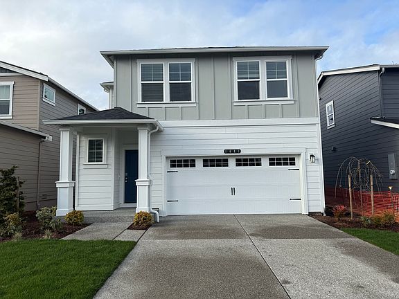 2nd image of 1441 SW Fielder Pl