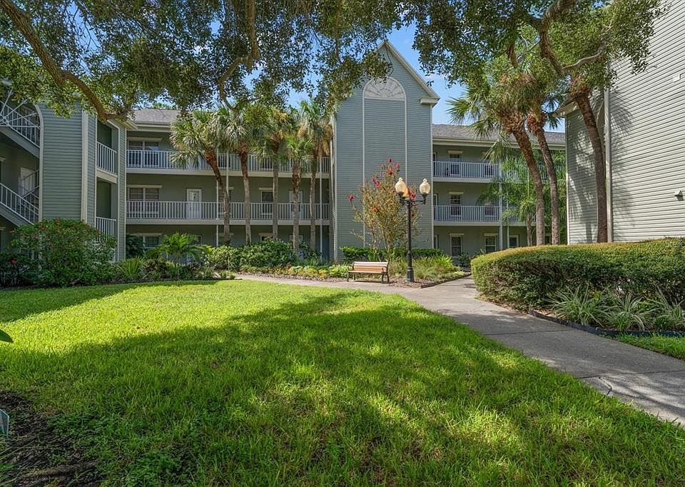 1st image of 330 PROMENADE DRIVE #206