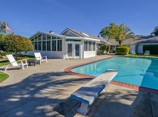 1255 Laura Ln, Escondido, CA 92025