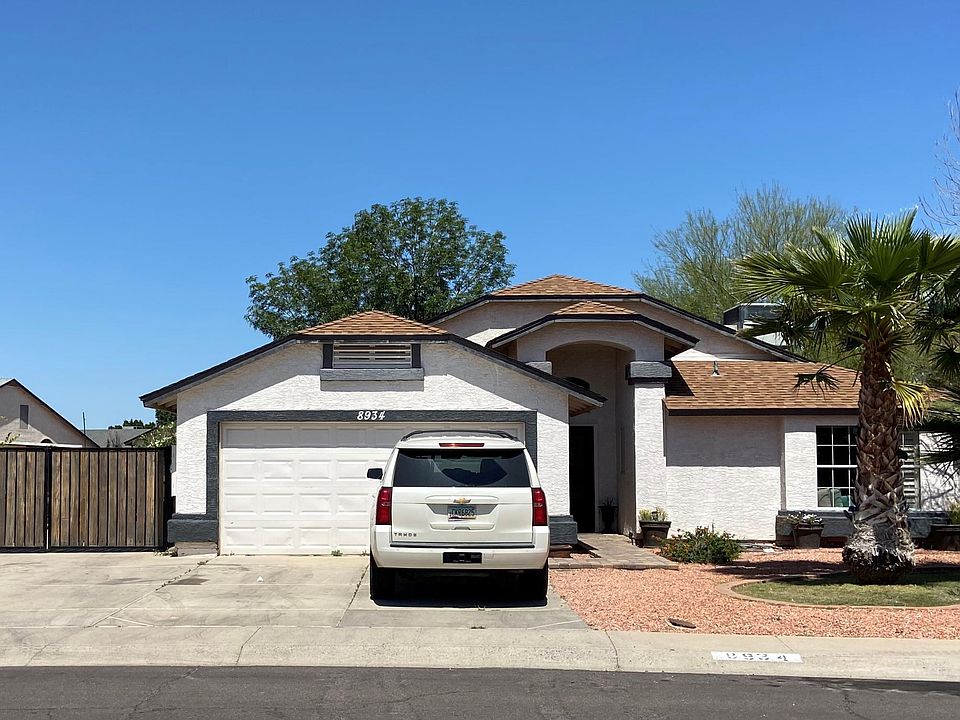 1st image of 8934 W Stella Ave