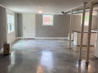 14311 Veterans Memorial Hwy, Villa Rica, GA 30180