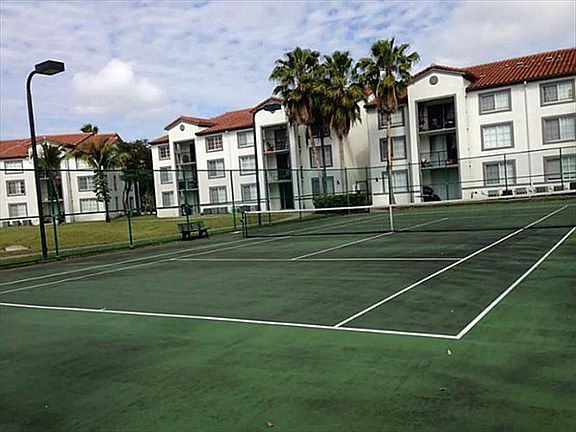 3rd image of 4440 NW 107th Ave APT 208