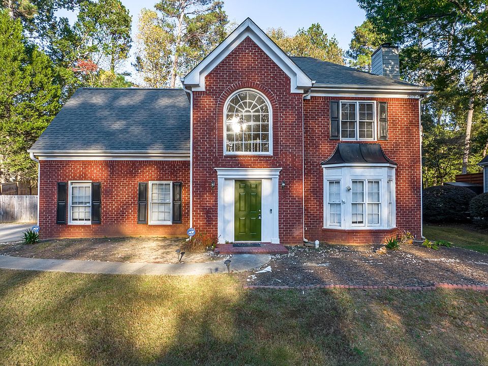 1st image of 660 Ashley Laine Walk