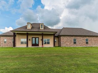 307 Elias G Rd, Lafayette, LA 70506