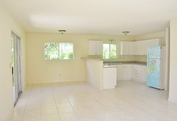 5th image of 13-3548 Alapai St