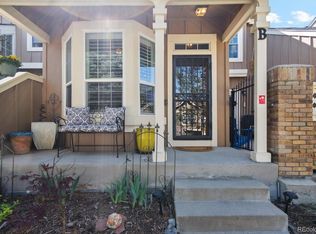 2983 W Long Dr APT B, Littleton, CO 80120