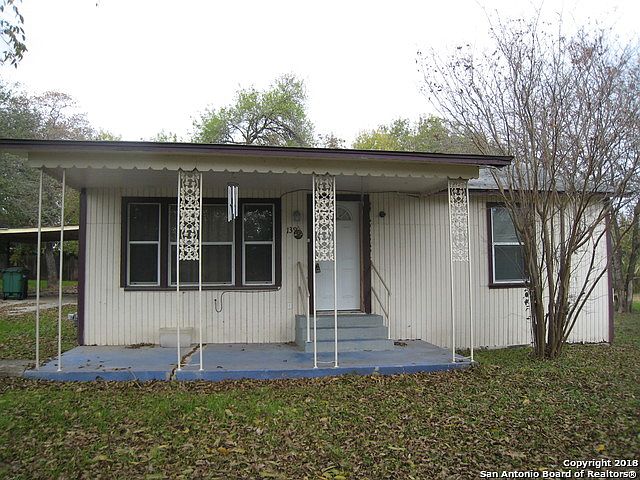 1st image of 139 E Ansley Blvd