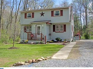 50 Meetinghouse Rd, West Grove, PA 19390