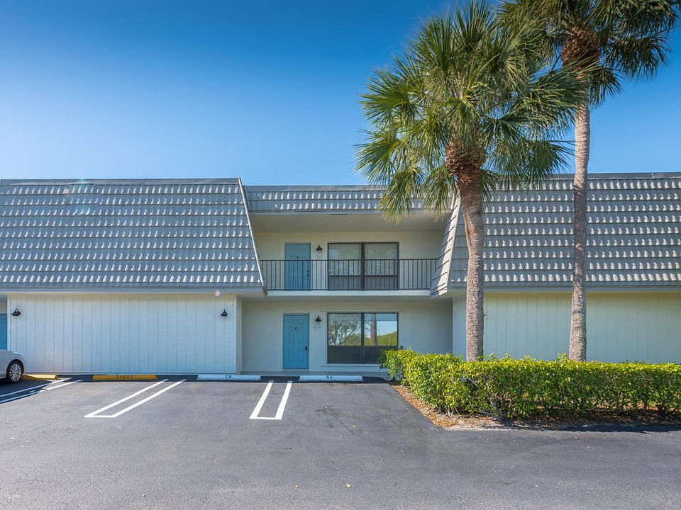 1st image of 1210 Homewood Blvd #103-C