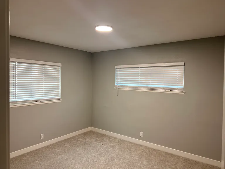 8205 London Ave — Photo 6