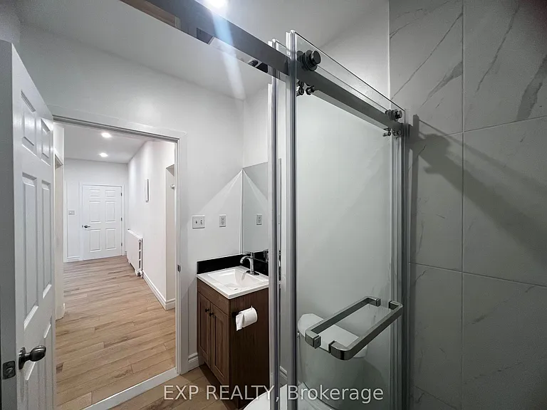 804A Saint Clair Ave W #102 — Photo 13