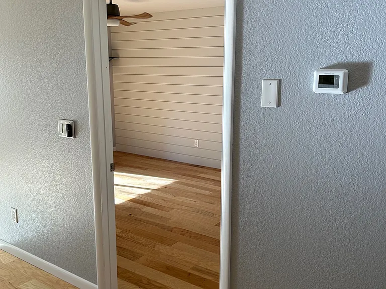 3089 Peaks View Ln #6F — Photo 11