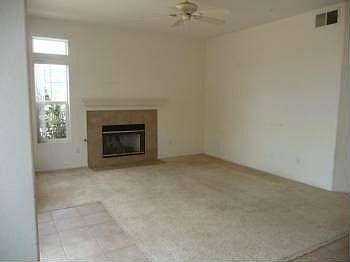 5th image of 9221 Dulene Dr