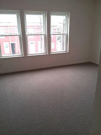 Living Room_11172012