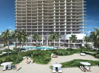 2550 N Federal Hwy, Fort Lauderdale, FL 33305