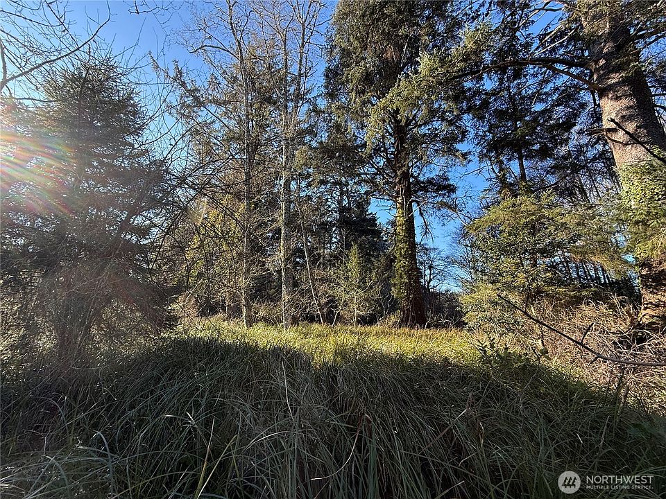 1st image of 27399 Sandridge Road