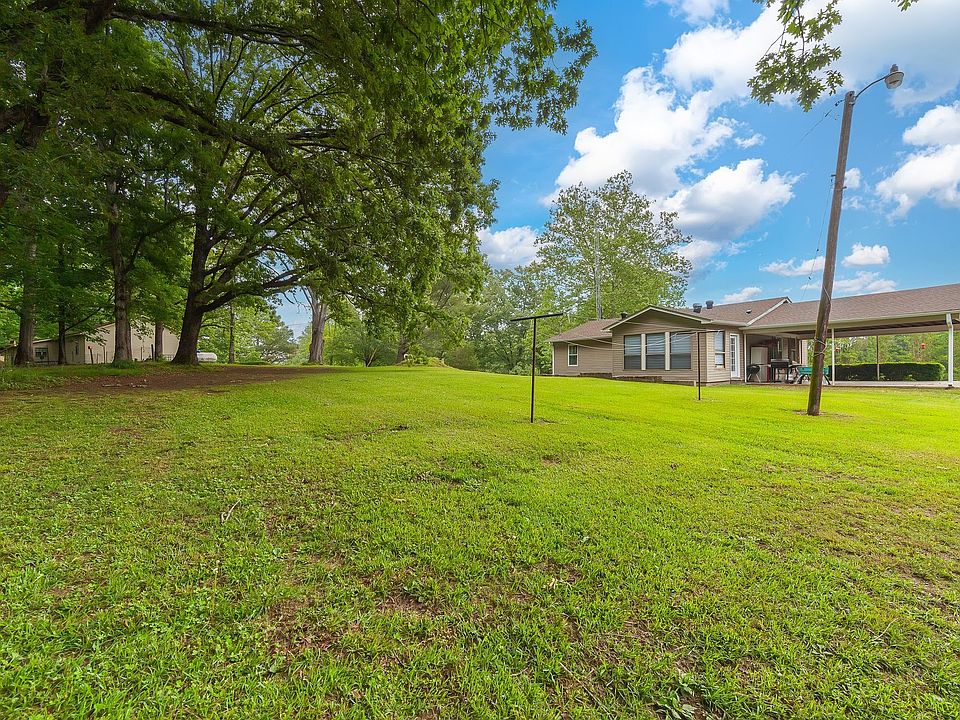 81 Wilde Road Ext, Pinson, TN 38366 Zillow