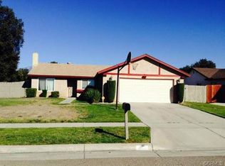 1430 Karon St, Redlands, CA 92374