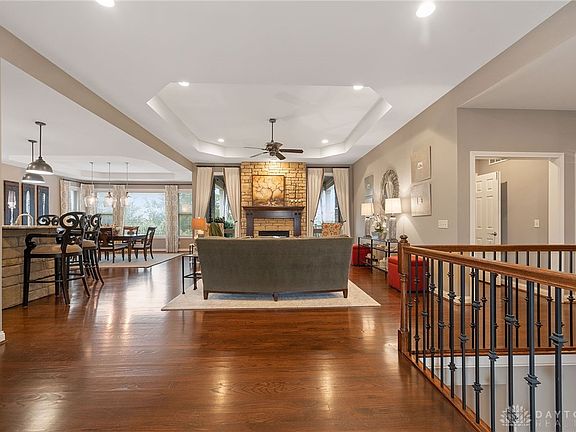 5th image of 1321 Lance Ct