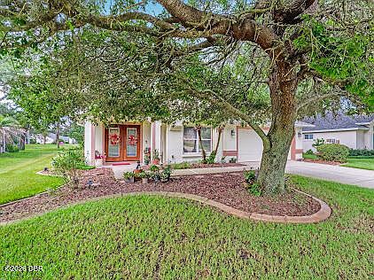 1st image of 5979 Heron Pond Dr