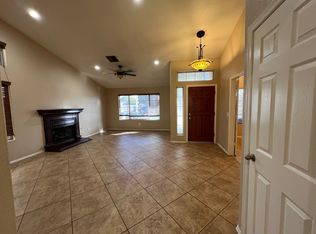 1022 N Maple Ct, Chandler, AZ 85226