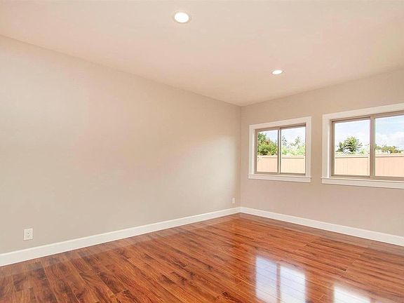 Family or Office room