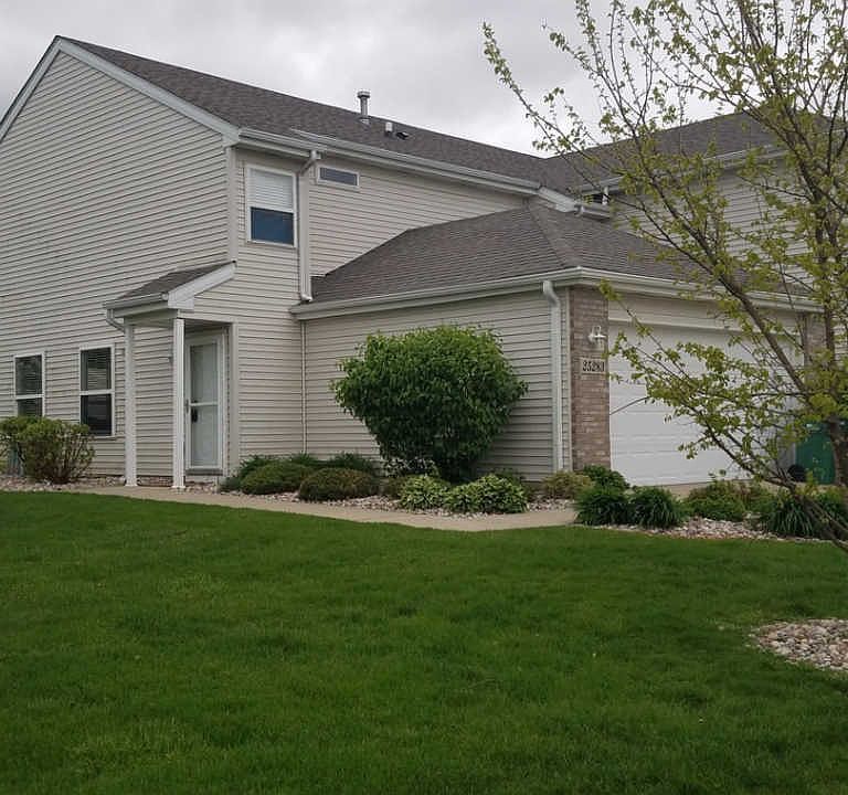 1st image of 25283 S Shannon Dr