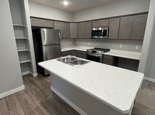Copper Village Apartments, Grand Junction, CO 81505