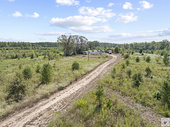 4th image of 1225 County Road 4230