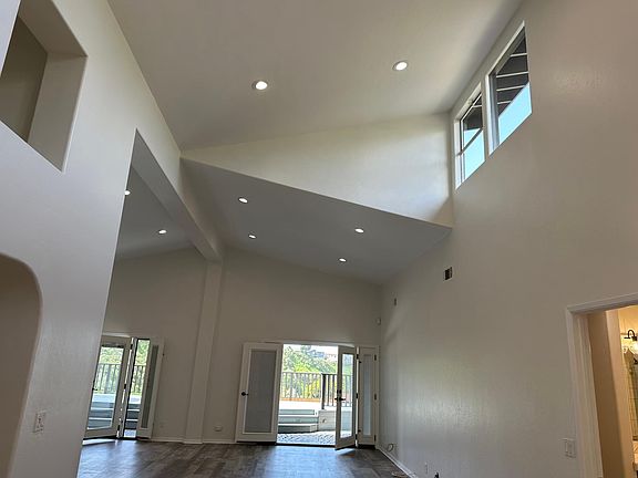 5th image of 33971 Calle Borrego