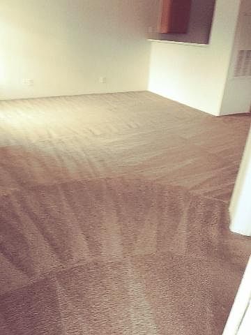 1st image of 4736 Walden Cir APT 1127