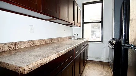 Rented by BRICK & GALO REALTY CORP