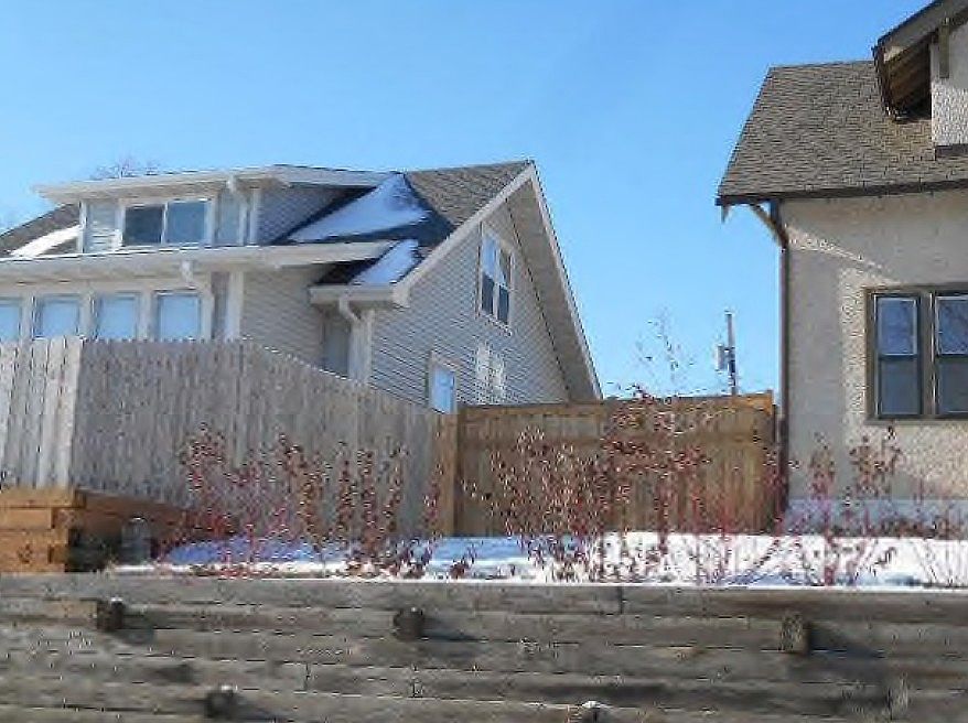 2nd image of 2931 Morgan Ave N
