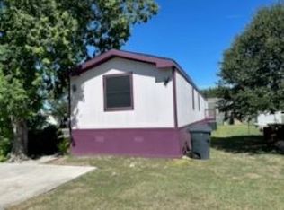 2246 Nicolai Ave, New Braunfels, TX 78130