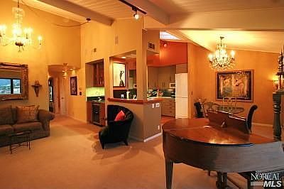 4th image of 28 Marinero Cir APT 24
