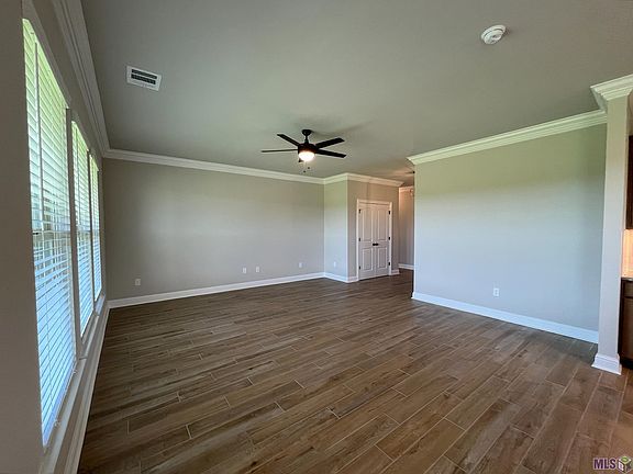 5th image of 26060 Purdy Ave