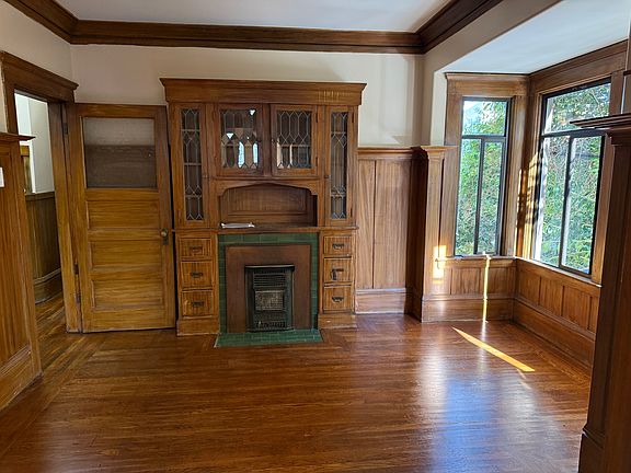 2nd image of 1840-1850 15th St