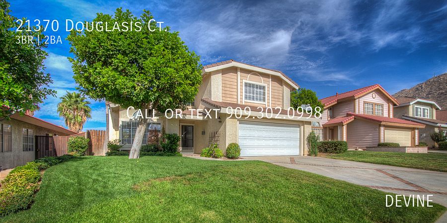 1st image of 21370 Douglasis Ct
