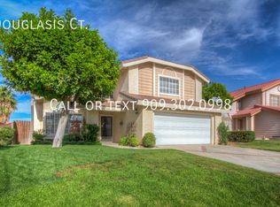 21370 Douglasis Ct, Moreno Valley, CA 92557
