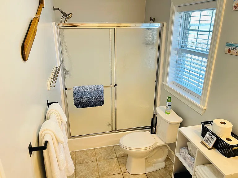 1401 Park Ave #1 — Photo 15