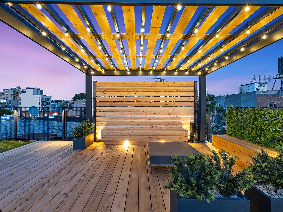 1st image of 66 15th St #Penthouse 3