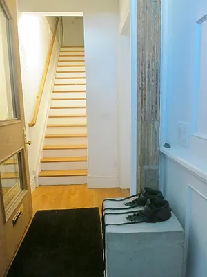 Rented by Brooklyn Heights Real Estate Inc | media 54